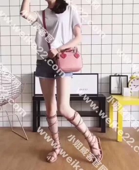 成都没得能妹子倍爽自己约的