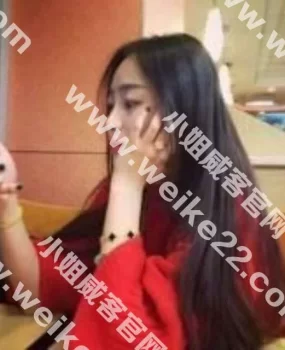 三十岁兼职熟女体验不错