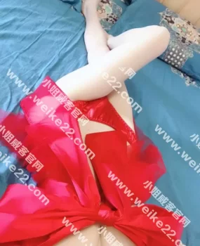 北市区兼职，挺漂亮的