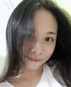 东营 西城  小骚货一枚