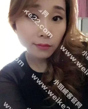 风骚熟女样样行的贝贝，还是不错的