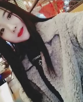 铜陵难得不多见的学生兼职