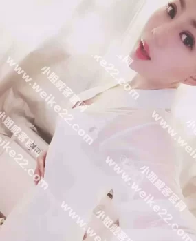 验证威客网发布的小美女信息