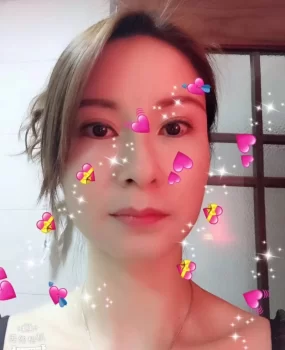 验证白云兼职冰冰，不骚不发