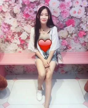 长春极品妹子，千万不要错过