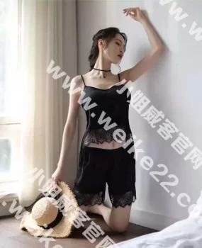 体验江汉路极品大胸妹子