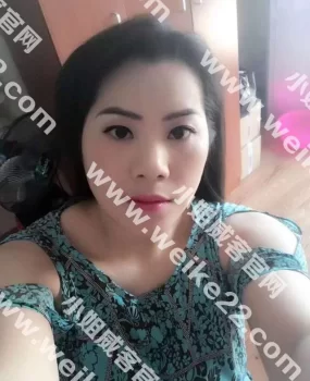 南昌熟女不错丰满性感