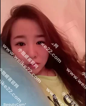 芜湖大奶骚逼爽记水多耐操