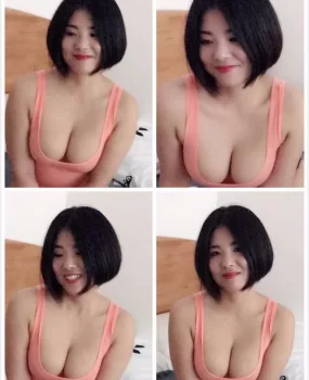 36E纯天然豪.乳.奶牛小倩