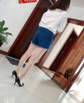 丝足会所体验