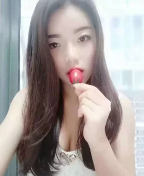 很骚很热情的楼凤，值得体验！！！