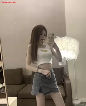 新下水楼凤兼职小妹，服务超好