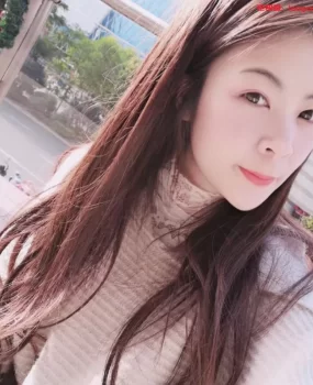 27岁就离了婚的女人，有个女儿3岁，说话声音很好听，叫床身很温柔，这样的女人为何不好好珍惜