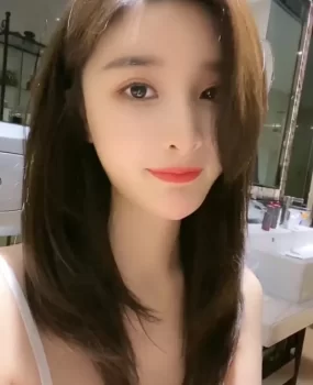 上海大奶妹妹小馨