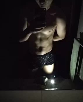 广东英德，口活好，体力好持久战，180