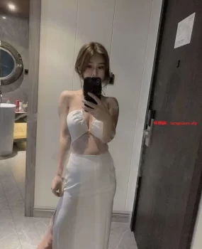 狼友介绍，活好水多又会玩