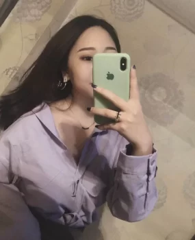 大胸美女水多活好 热情