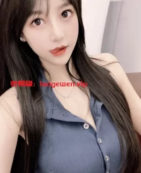 莆田刚刚到的极品学妹，真心不错，特意推荐给各位狼友！