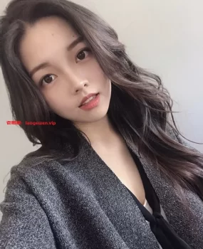 兼职小妹下水值得体验