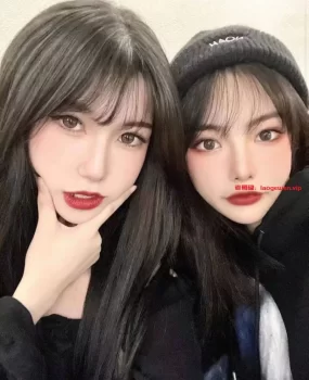 广州学生妹听话的性感极品身体灵活姿势多多