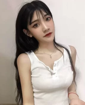 云南昆明丰乳肥臀服务周到的大胸妹