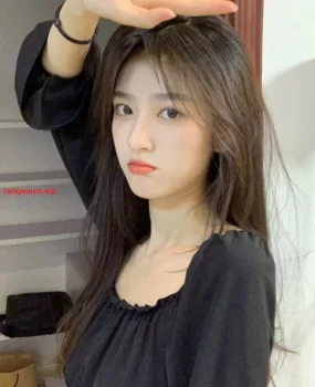 同城诚信优质服务