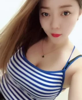 推荐郑州一个价格低妹子多可选人会所