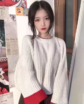 广东汕头肤白貌美身材好，性感火辣的高颜值妹子