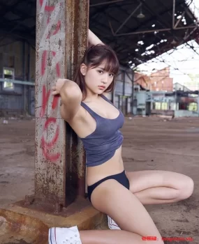 哈尔滨兼职小白领水哆哆叫声骚