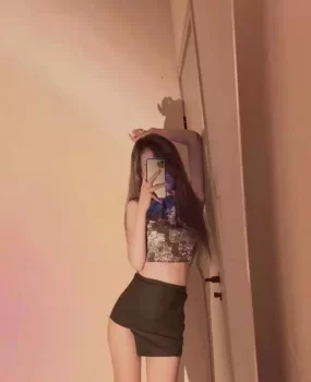 西安过年不放假，春节不打烊